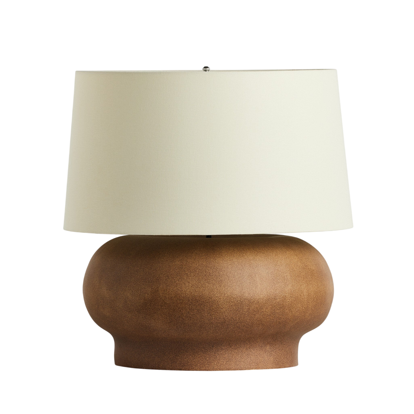 Kragens Table Lamp