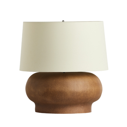 Kragens Table Lamp