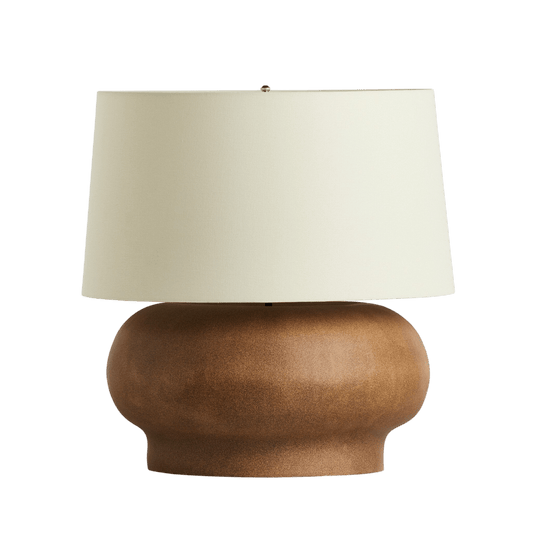 Kragens Table Lamp - LC Design Co. Shoppe