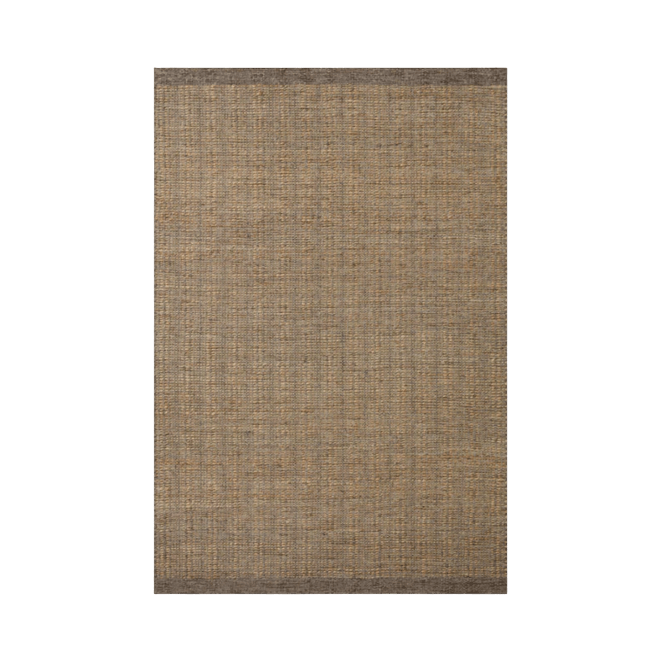 Cornwall Mocha/Natural Rug - LC Design Co. Shoppe