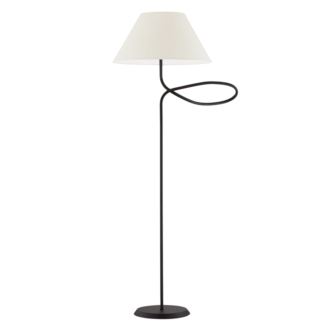 Alameda Floor Lamp