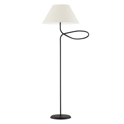 Alameda Floor Lamp