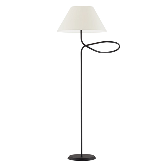 Alameda Floor Lamp