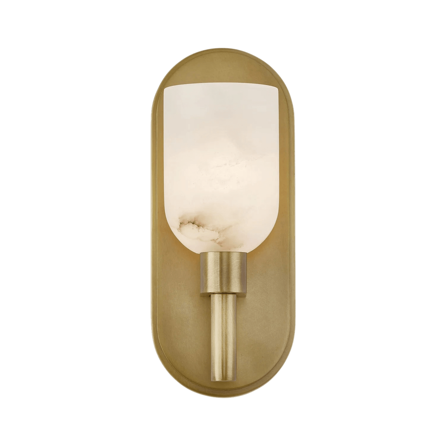 Lucian 9-in Wall/Vanity Light - LC Design Co. Shoppe