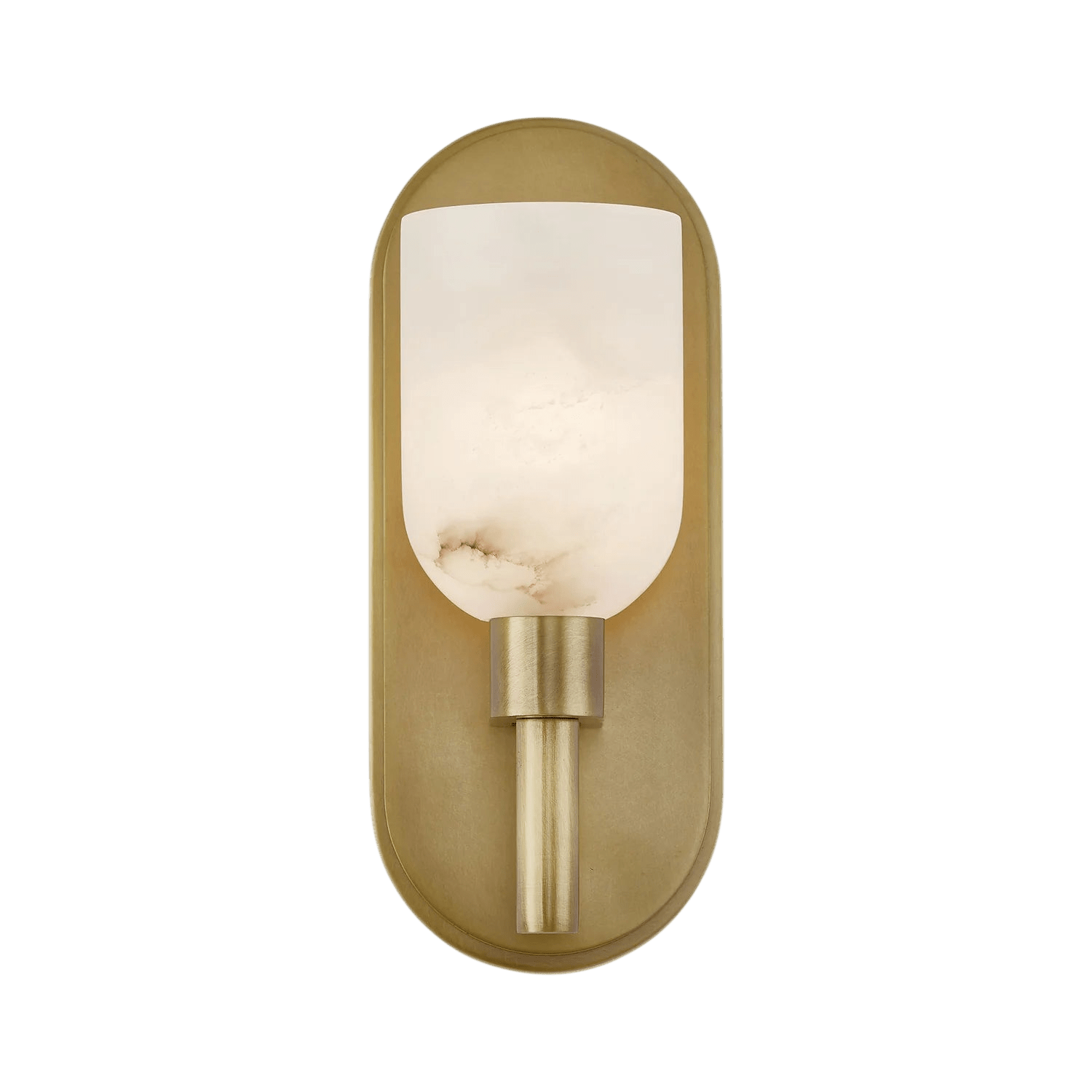Lucian 9-in Wall/Vanity Light - LC Design Co. Shoppe