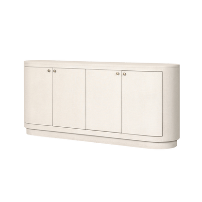 Amelia Sideboard - LC Design Co. Shoppe