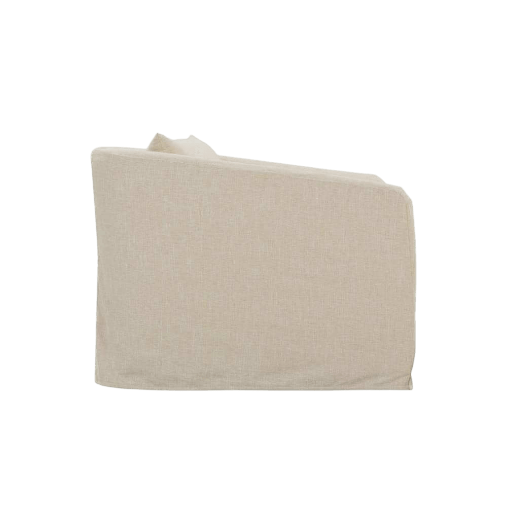 France Sofa - LC Design Co. Shoppe