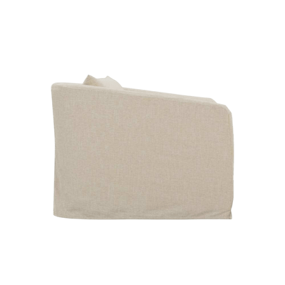 France Sofa - LC Design Co. Shoppe