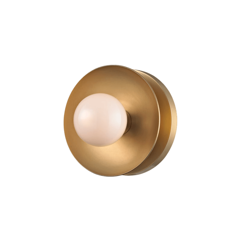 Julien Sconce - LC Design Co. Shoppe