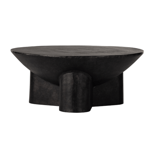 Sante Coffee Table - LC Design Co. Shoppe