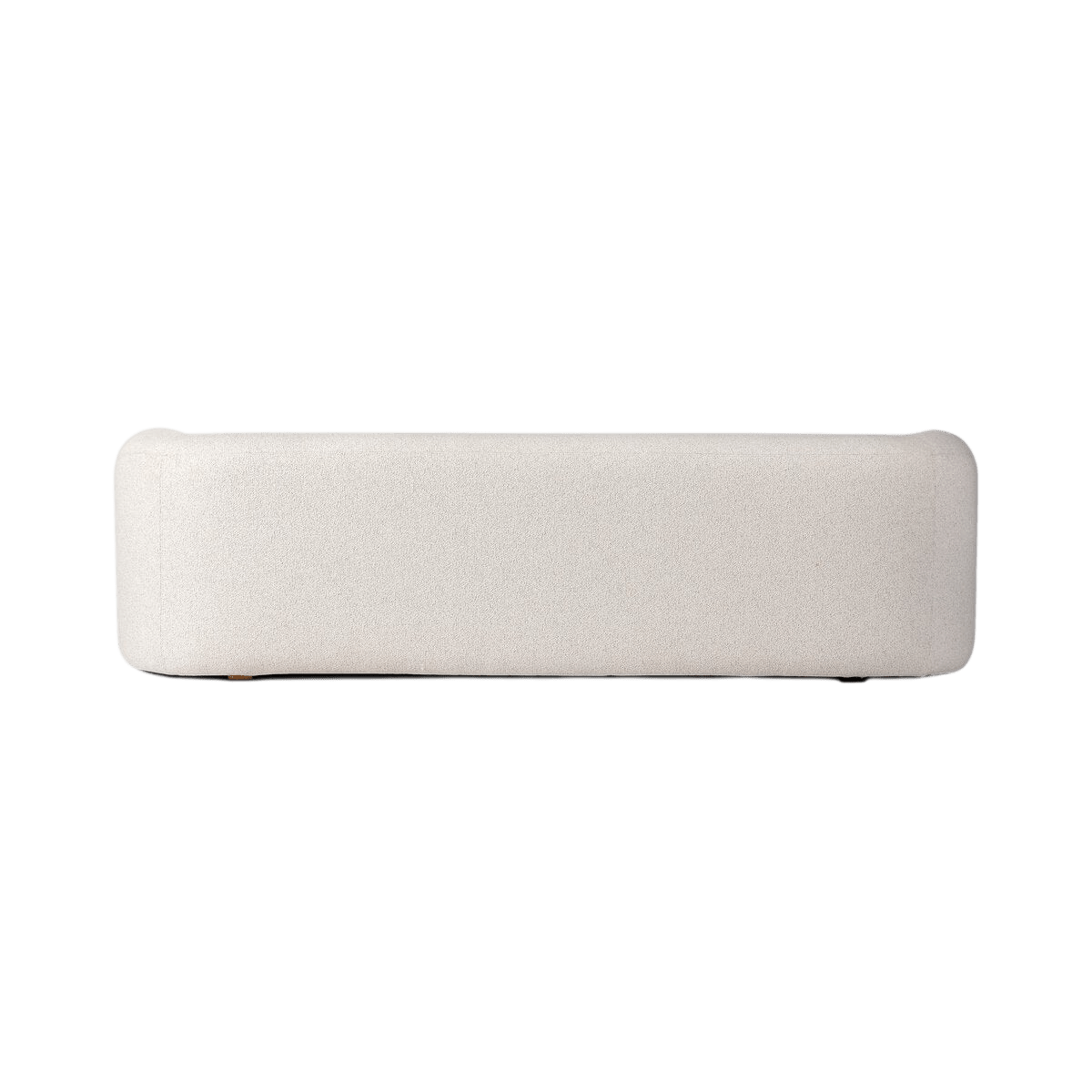 Annie 95" Sofa - LC Design Co. Shoppe