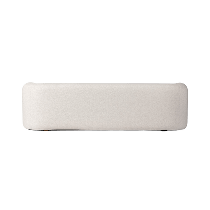 Annie 95" Sofa - LC Design Co. Shoppe