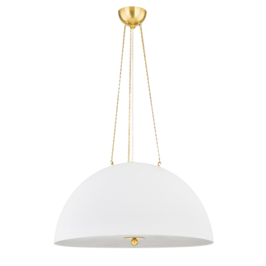 Chiswick Pendant