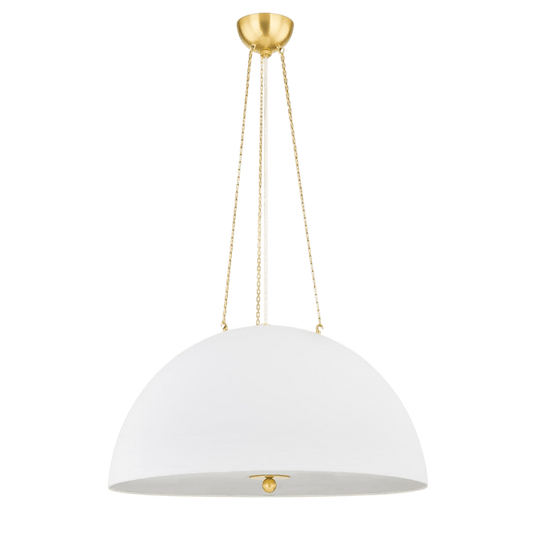 Chiswick Pendant - LC Design Co. Shoppe
