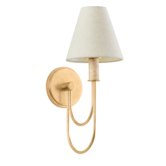 Warrensburg Sconce