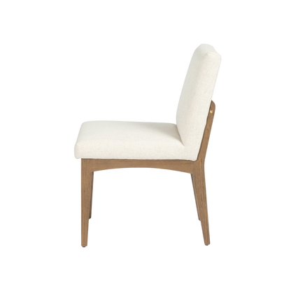 Elsies Dining Chair