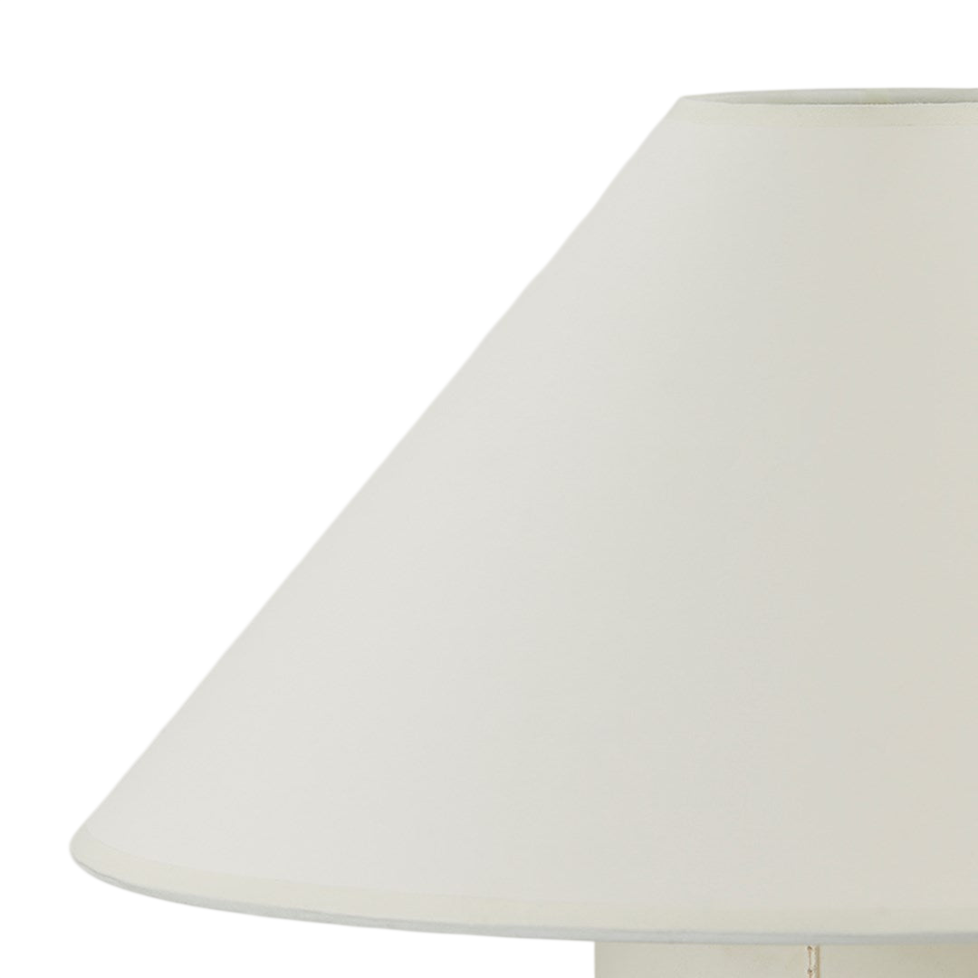 Bond Table Lamp