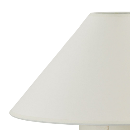 Bond Table Lamp