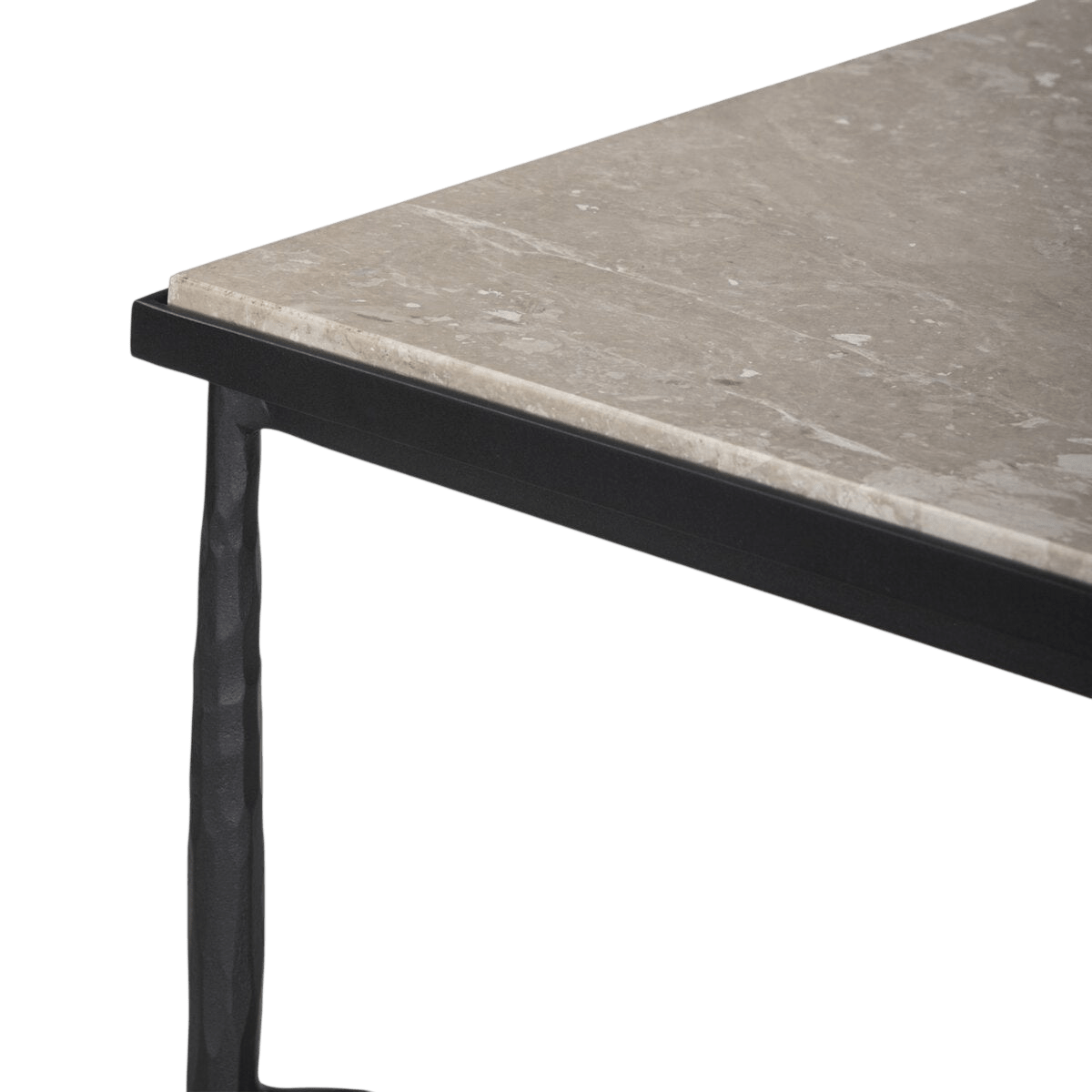 Babylon End Table - LC Design Co. Shoppe