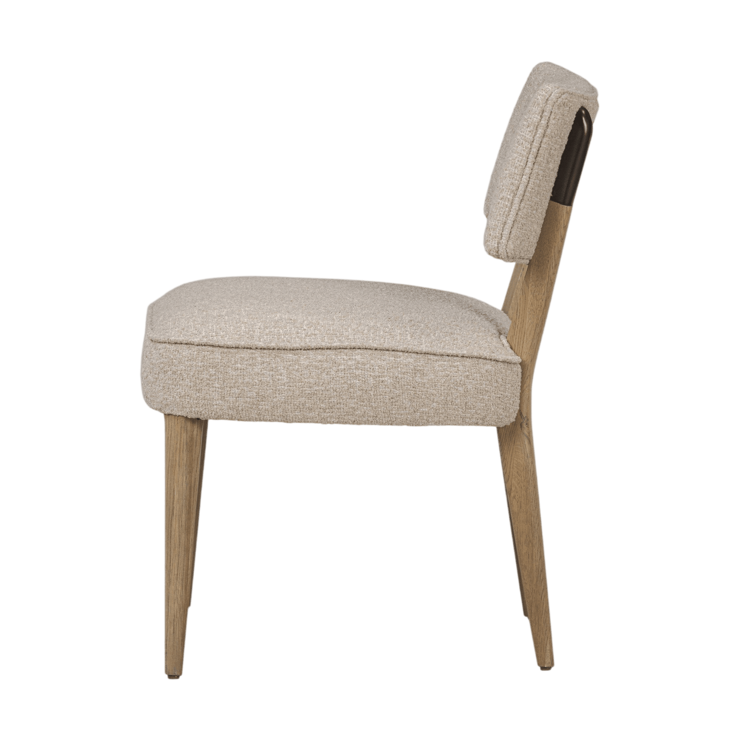 Orville Dining Chair - LC Design Co. Shoppe