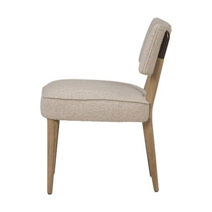 Orville Dining Chair - LC Design Co. Shoppe