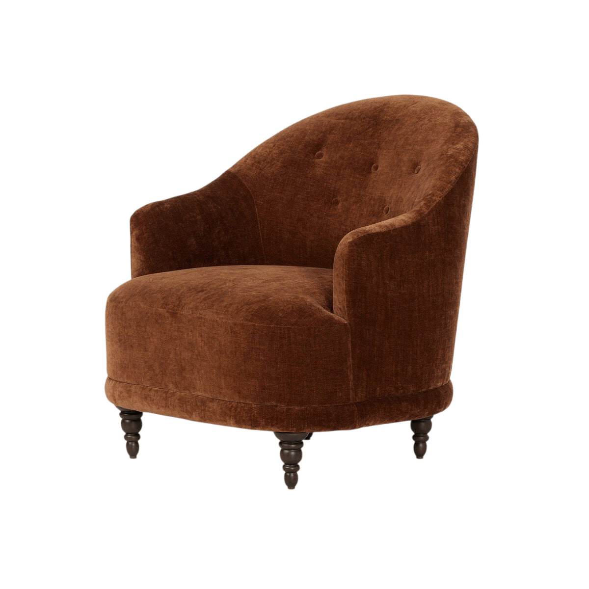 Marnie Chair - LC Design Co. Shoppe