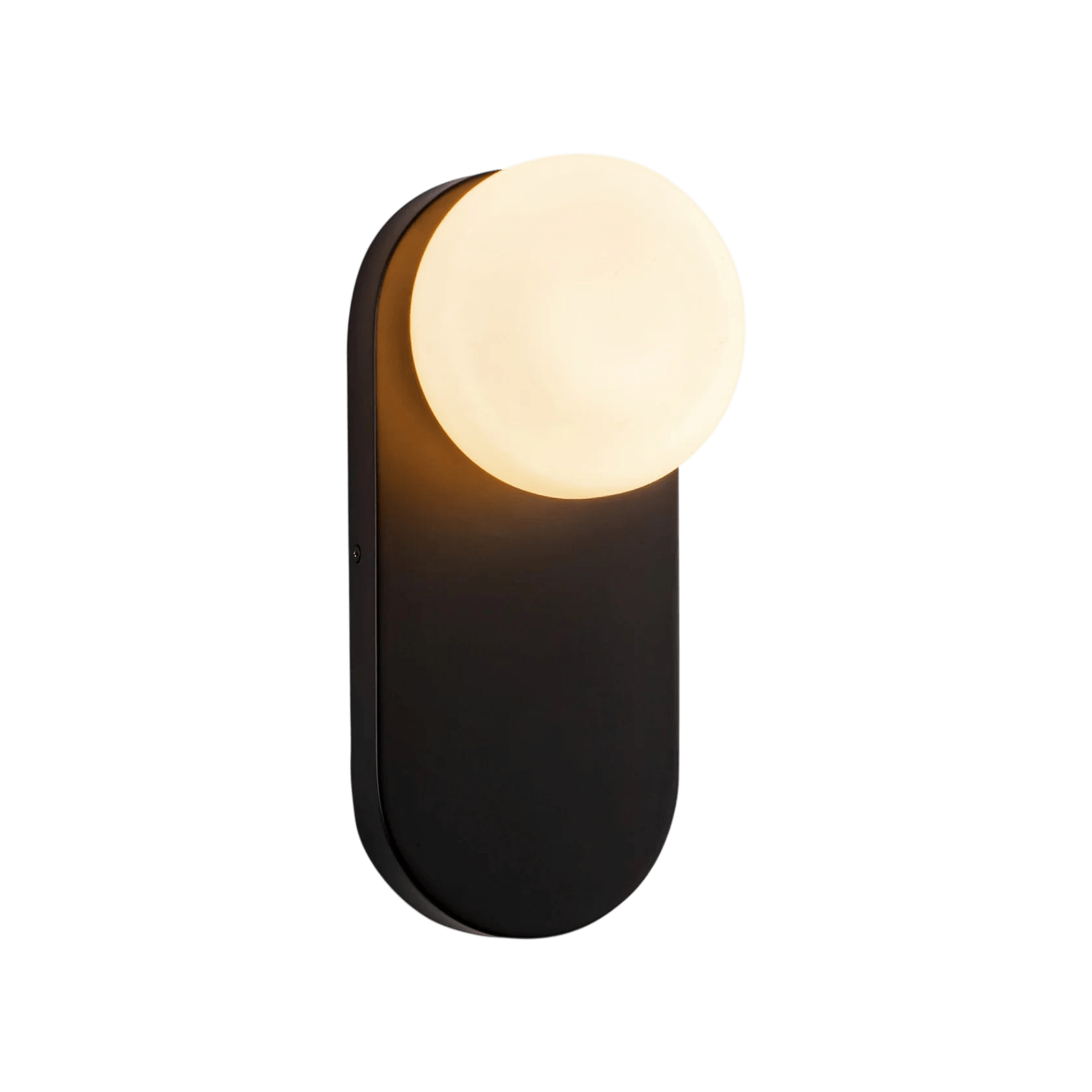 Ariel Sconce - LC Design Co. Shoppe