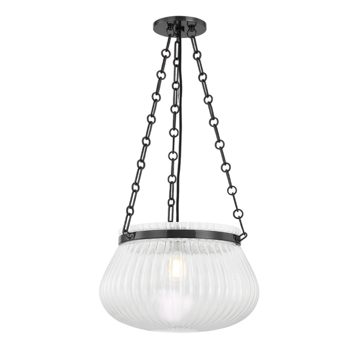 Granby Pendant - LC Design Co. Shoppe