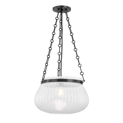 Granby Pendant - LC Design Co. Shoppe