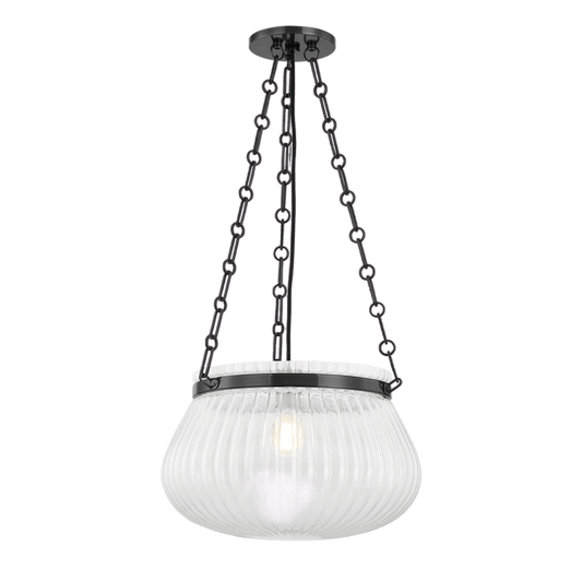 Granby Pendant - LC Design Co. Shoppe