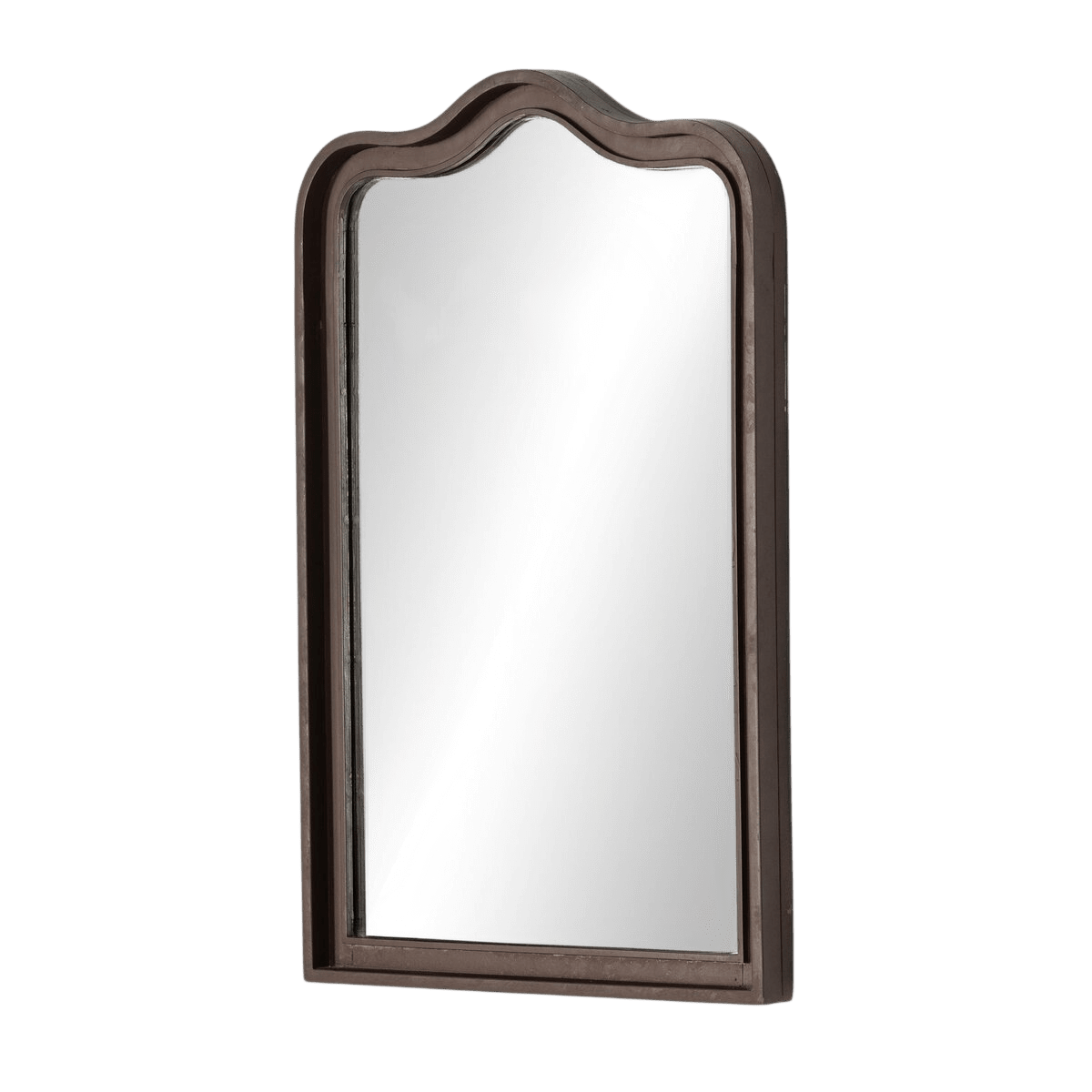 Effie Mirror - LC Design Co. Shoppe