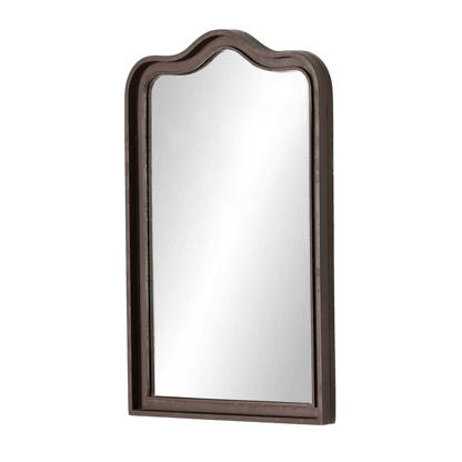 Effie Mirror - LC Design Co. Shoppe
