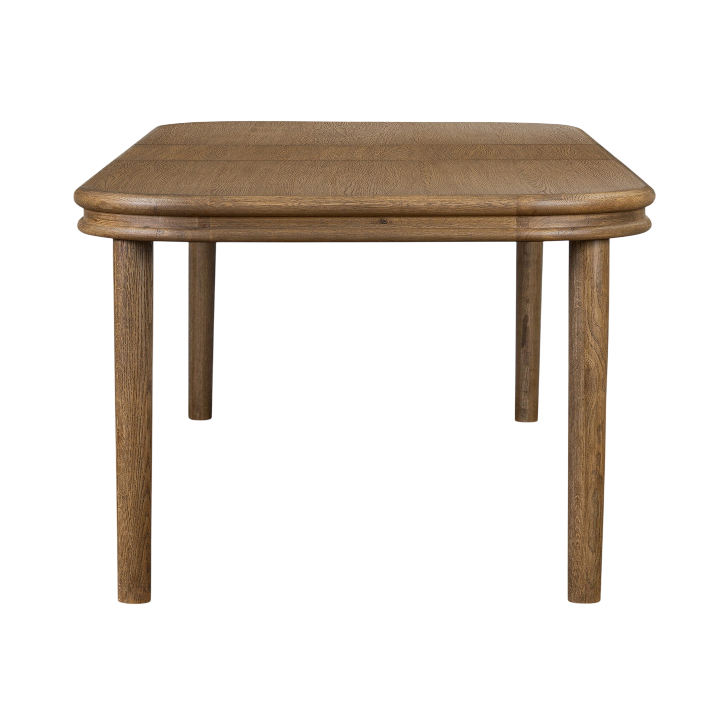 Florent Extension Dining Table