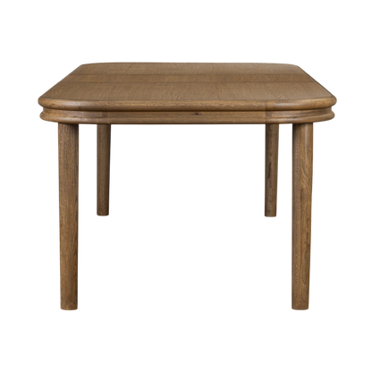 Florent Extension Dining Table