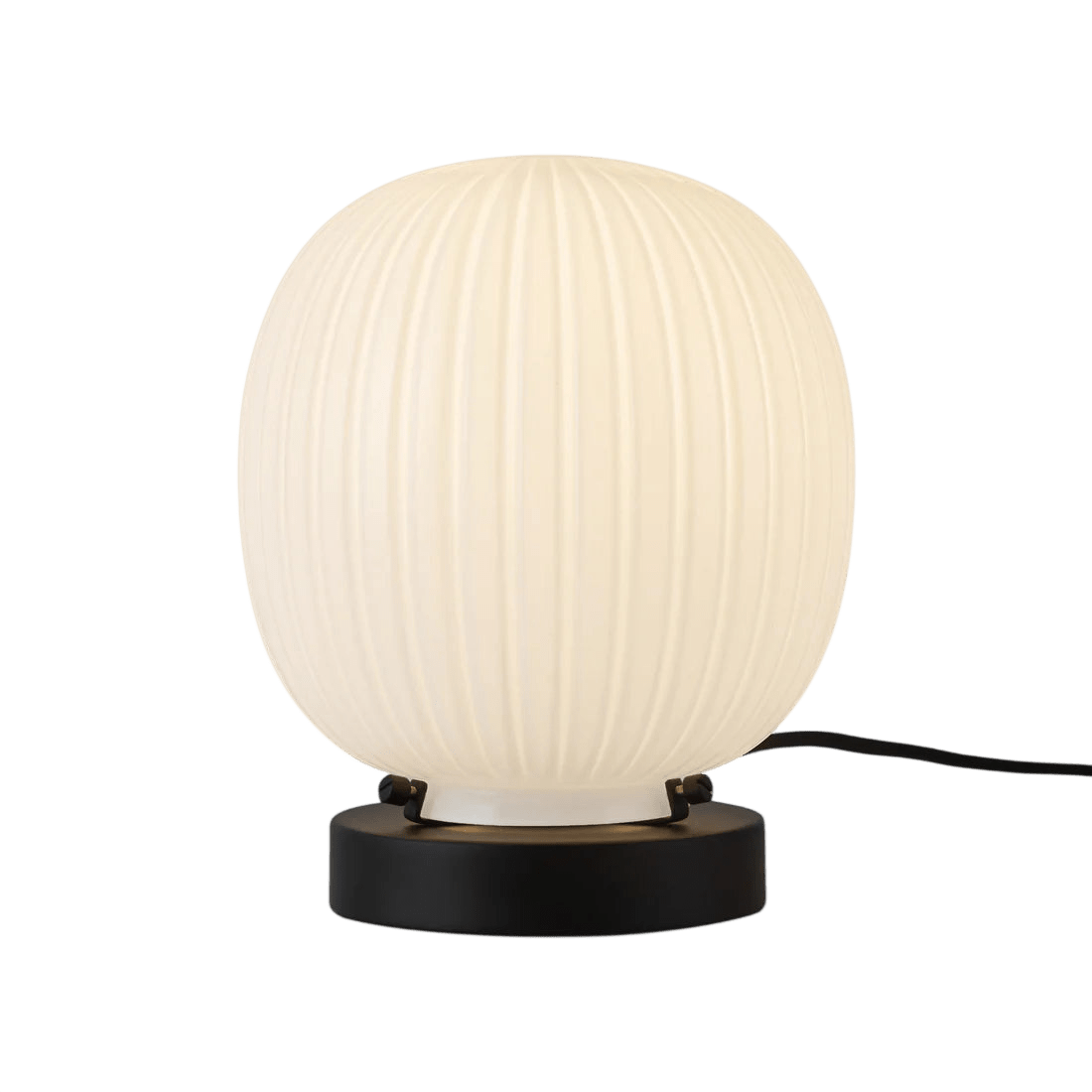 Cherise Lamp - LC Design Co. Shoppe