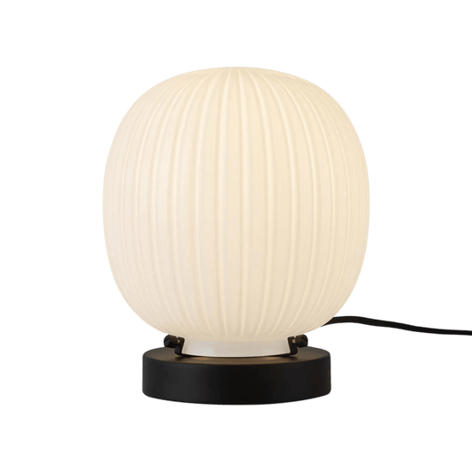Cherise Lamp - LC Design Co. Shoppe