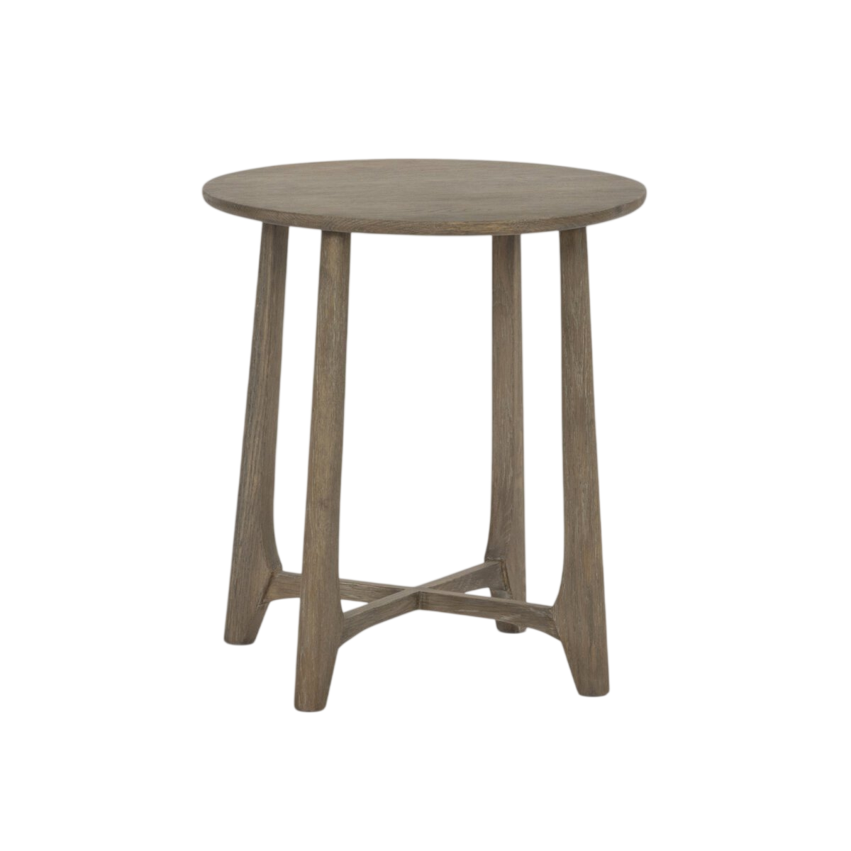 Dupree Side Table