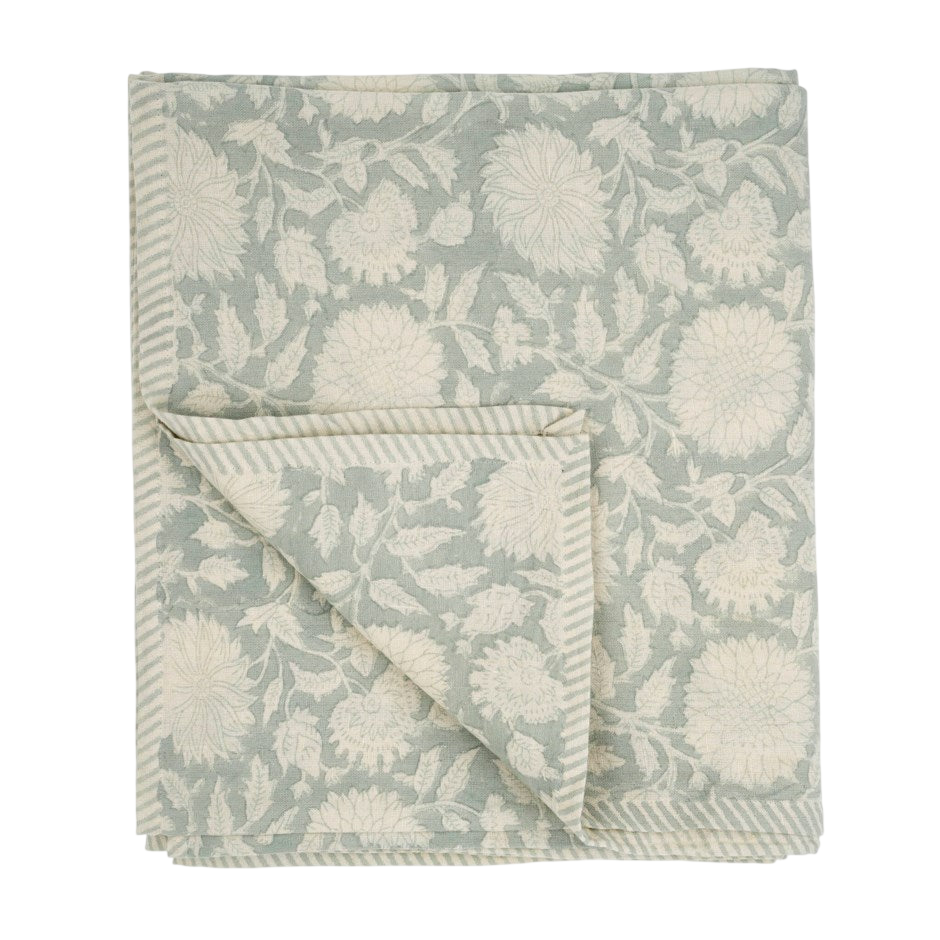 Maeve Table Cloth
