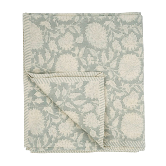 Maeve Table Cloth