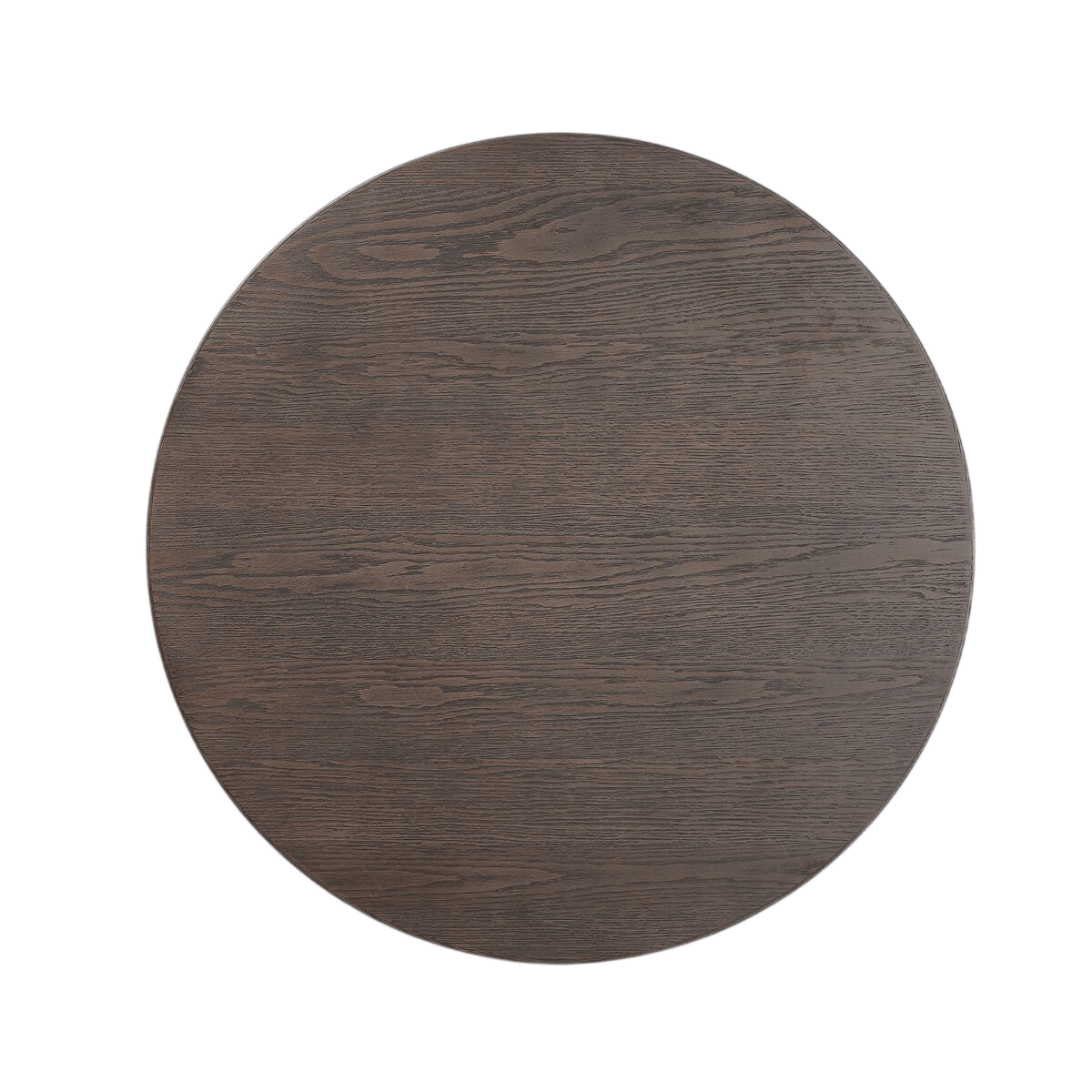 Goetz Bistro Table - LC Design Co. Shoppe