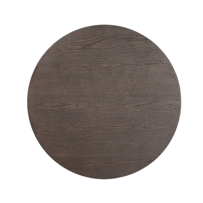 Goetz Bistro Table - LC Design Co. Shoppe