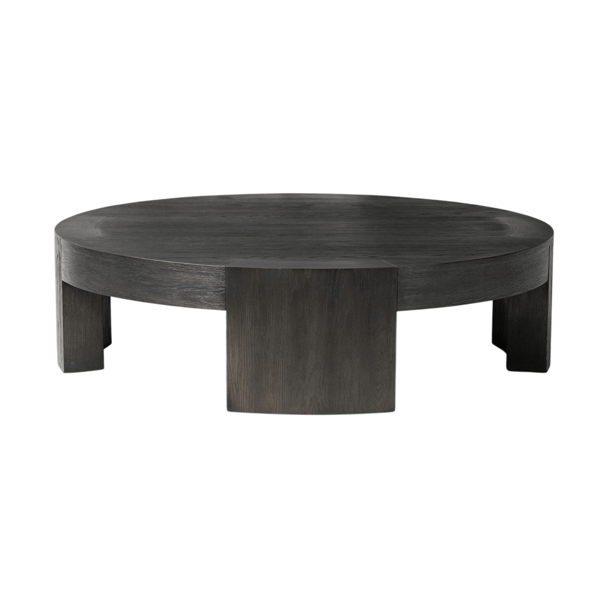 Sheffields Coffee Small Table - LC Design Co. Shoppe