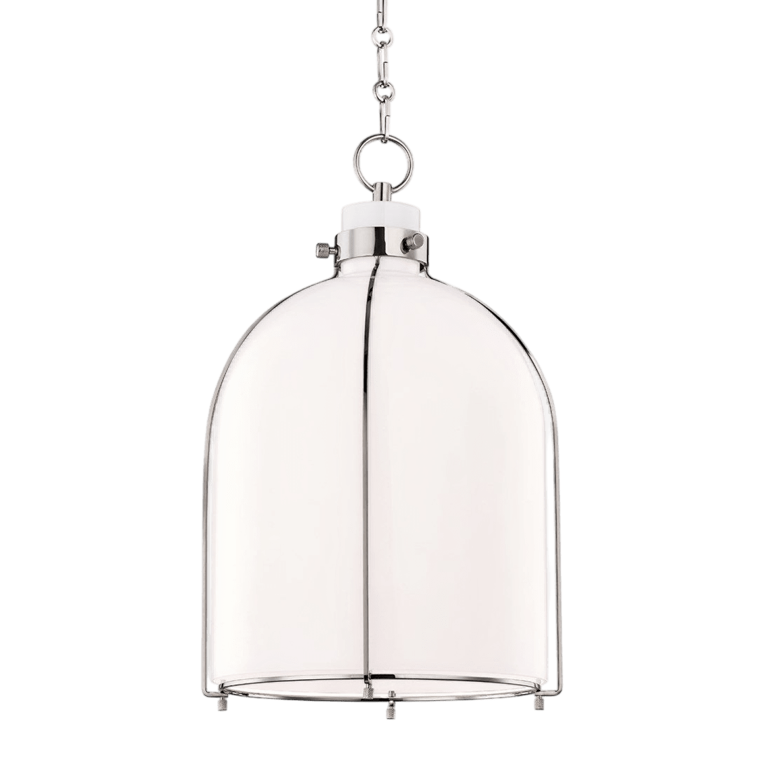 Eldridge Pendant - LC Design Co. Shoppe