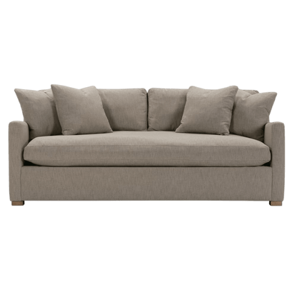 Bishop Serenity Sleeper Sofa - LC Design Co. Shoppe
