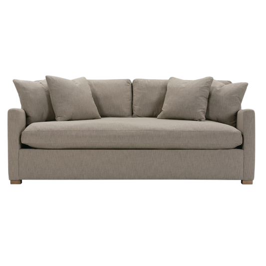 Bishop Serenity Sleeper Sofa