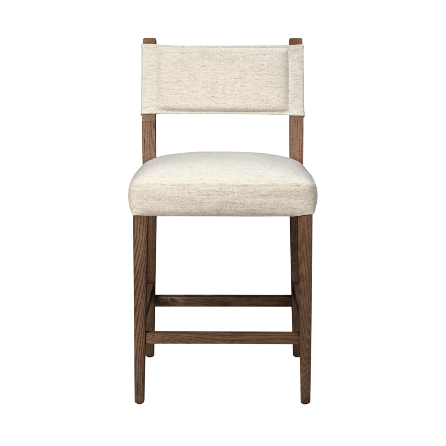 Ferris Counter Stool - LC Design Co. Shoppe