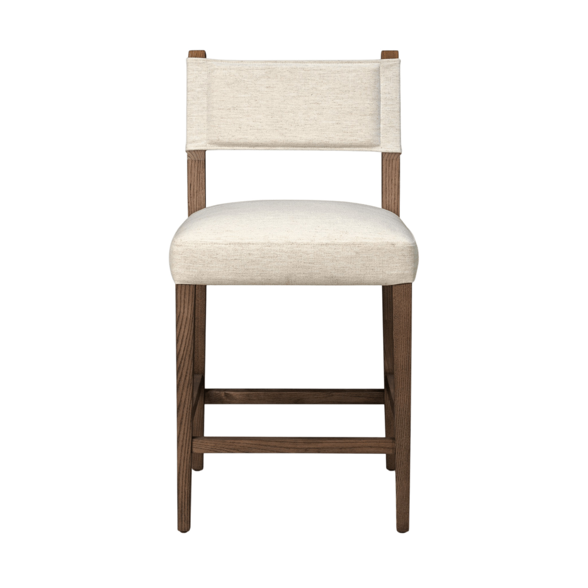 Ferris Counter Stool - LC Design Co. Shoppe