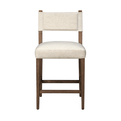 Ferris Counter Stool - LC Design Co. Shoppe