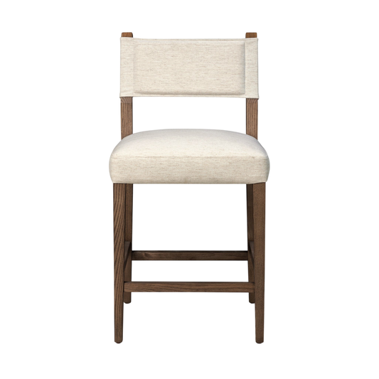 Ferris Counter Stool