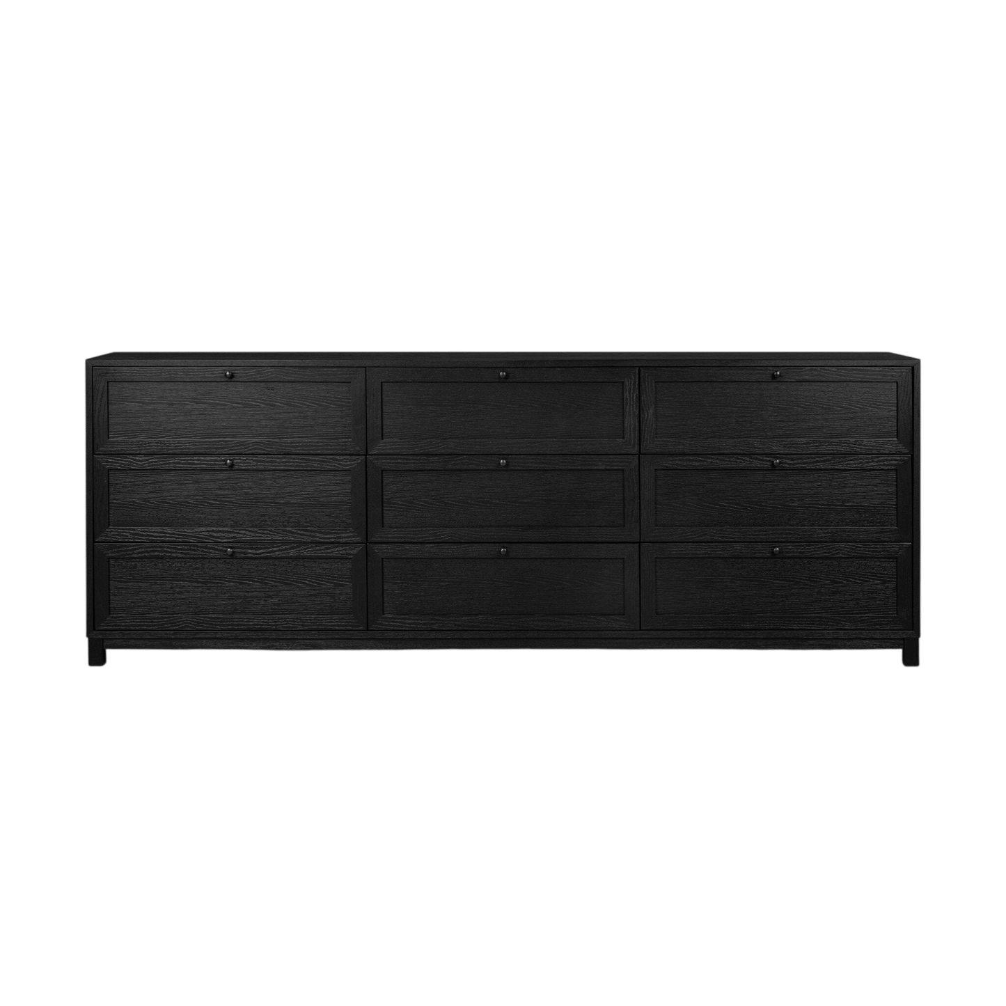 Millie 9 Drawer Dresser - LC Design Co. Shoppe